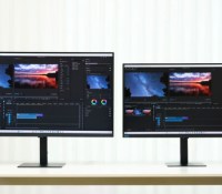 Samsung-TVs-and-Displays-ViewFinity-S8-Unboxing_dl3F-2048×1065