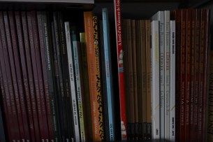 sans titre-2