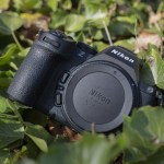Test du Nikon Z5 II : la nouvelle référence des appareils full frame à prix accessible