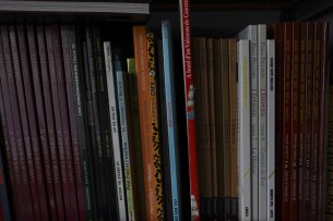 sans titre-3