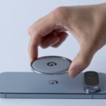 Pixel 10 : voici la fonction que tous les autres smartphones vont leur envier