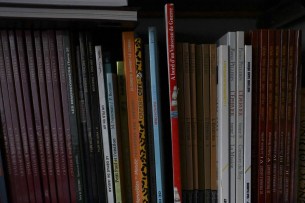 sans titre-6