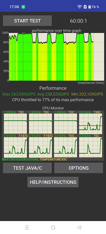 Screenshot_2025-08-05-17-06-35-74_3600c253494d70d142809fc03c249205 copie