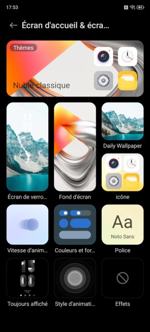 Screenshot_20250804_175343