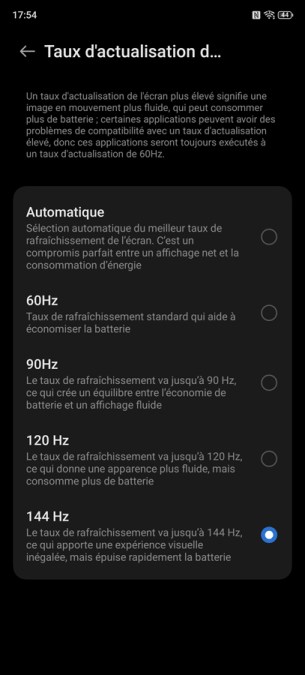 Screenshot_20250804_175416