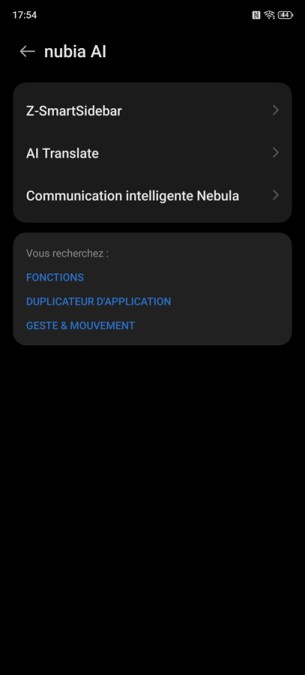 Screenshot_20250804_175426