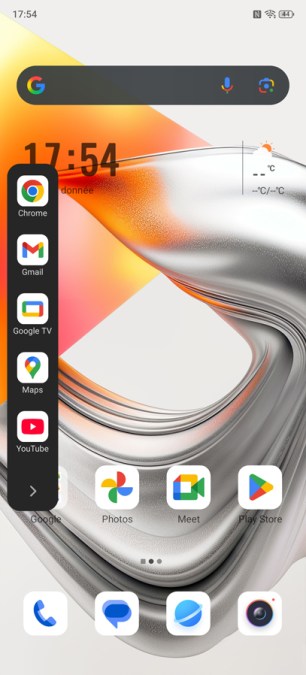 Screenshot_20250804_175459