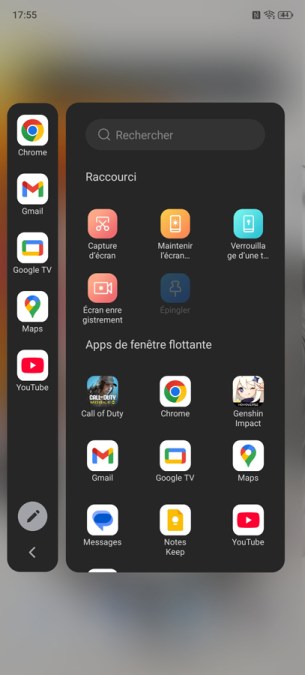 Screenshot_20250804_175504