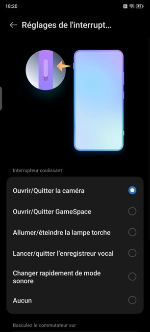 Screenshot_20250804_182008