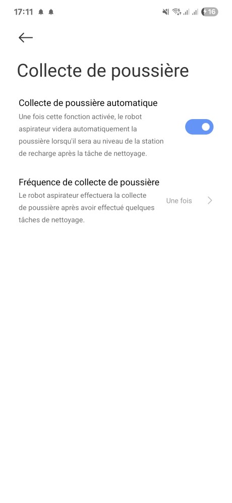 Screenshot_20250811_171147_Xiaomi Home