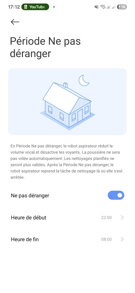 Screenshot_20250811_171211_Xiaomi Home