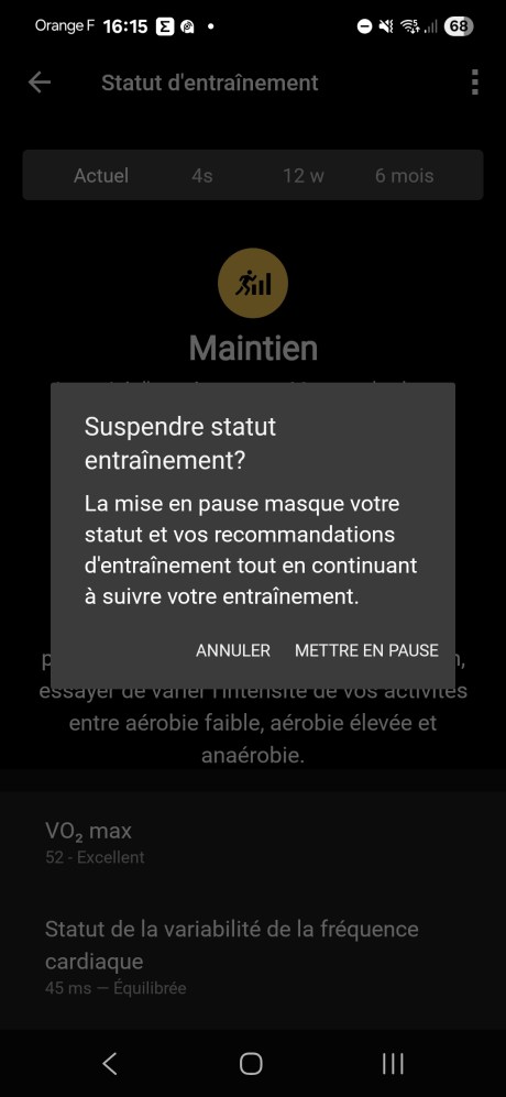 Screenshot_20250812_161546_Garmin Connect