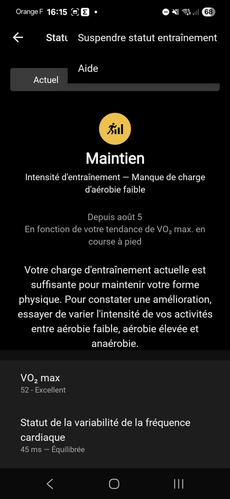 Screenshot_20250812_161553_Garmin Connect