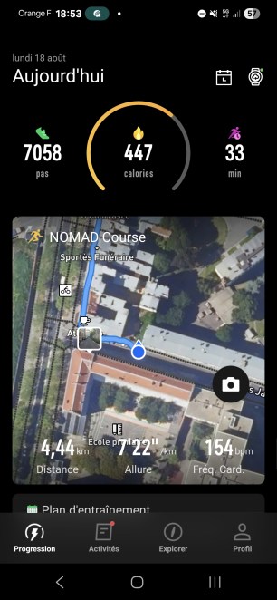 Screenshot_20250818_185314_COROS