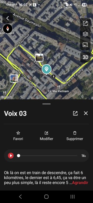 Screenshot_20250822_160722_COROS