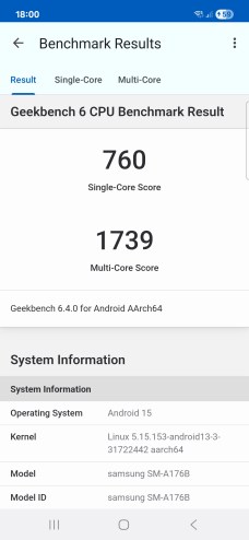 Screenshot_20250825_180029_Geekbench 6