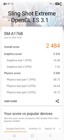Screenshot_20250825_183110_3DMark