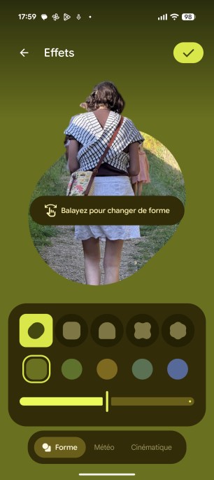 Screenshot_20250826-175907