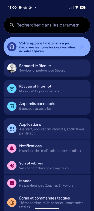 Screenshot_20250826-180044