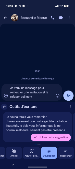 Screenshot_20250826-184803