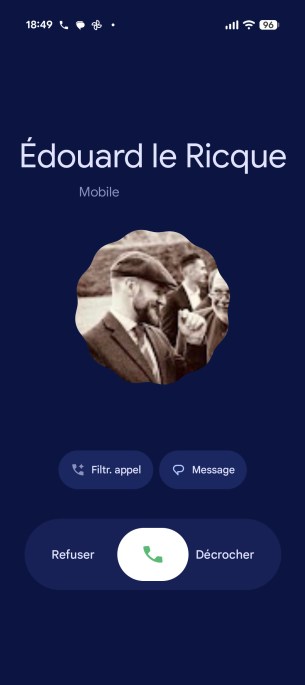 Screenshot_20250826-184954