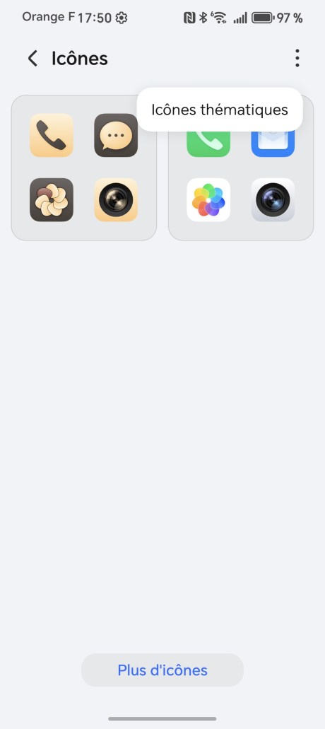 Screenshot_20250827_175021_com_android_settings_LocalPickIconActivity