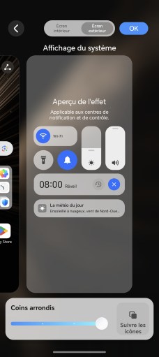 Screenshot_20250827_175147_com_hihonor_android_launcher_DrawerLauncher