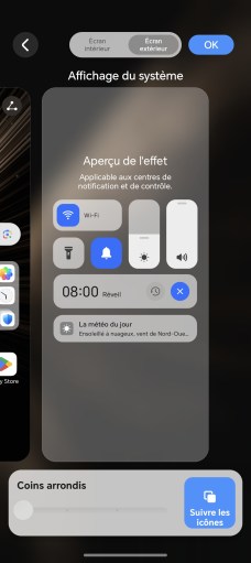 Screenshot_20250827_175151_com_hihonor_android_launcher_DrawerLauncher