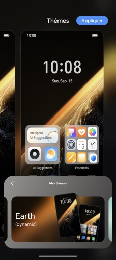 Screenshot_20250827_175207_com_hihonor_android_launcher_DrawerLauncher