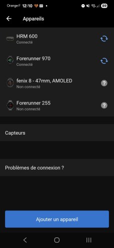 Screenshot_20250828_121048_Garmin Connect