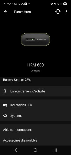 Screenshot_20250828_121053_Garmin Connect