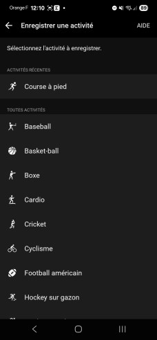 Screenshot_20250828_121059_Garmin Connect