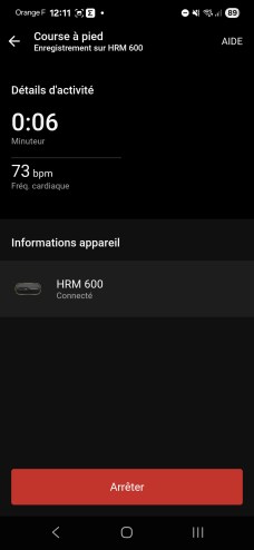 Screenshot_20250828_121110_Garmin Connect