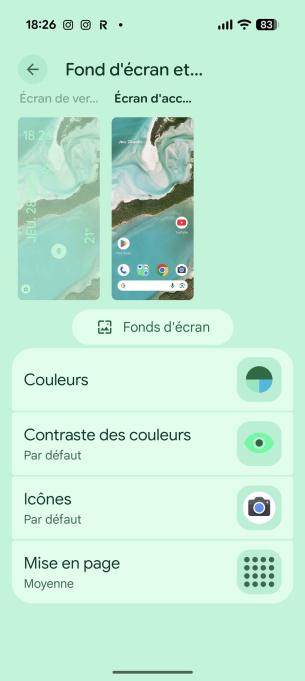 Screenshot_20250828-182622