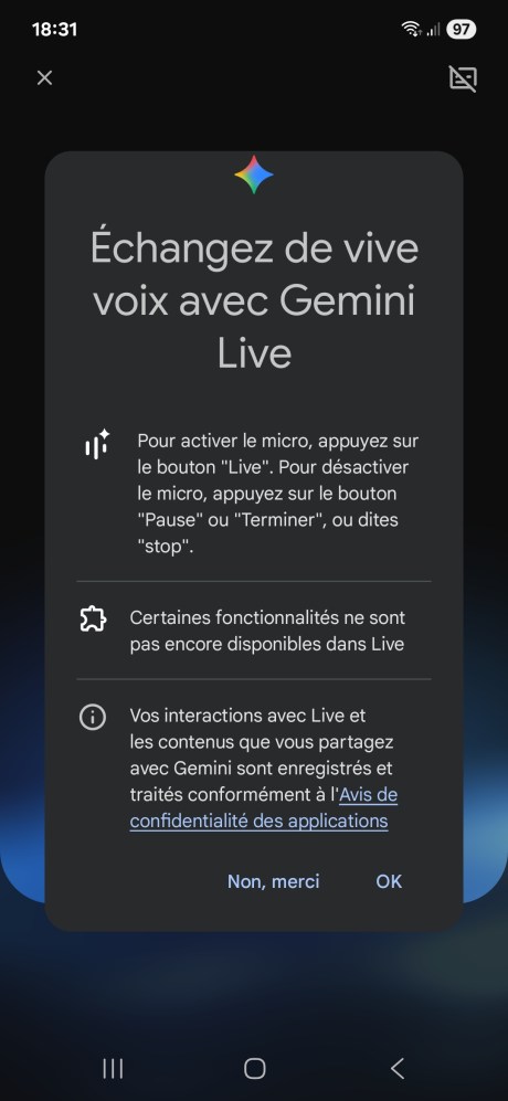 Screenshot_20250829_183111_Google