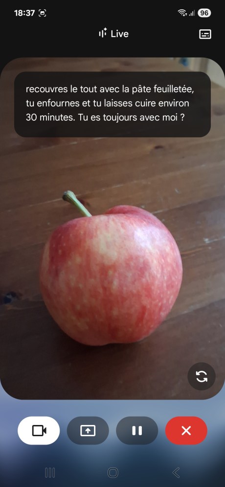 Screenshot_20250829_183745_Google