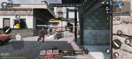 Screenshot_Call of Duty_20250729_215302