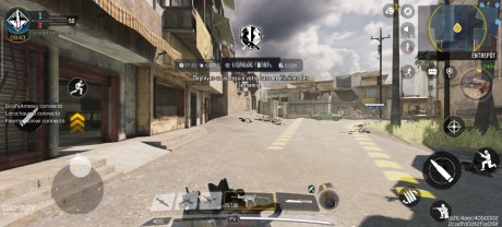 Screenshot_Call of Duty_20250804_173103