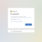 Microsoft va enfin moderniser l’écran de connexion de Windows 11