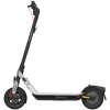 Segway-Ninebot E3 Pro E