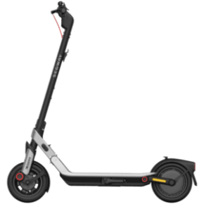 Segway-Ninebot E3 Pro E