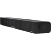 Sennheiser-Ambeo-Soundbar-Max-Frandroid-2025