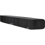 Sennheiser Ambeo Soundbar Max