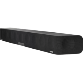 Sennheiser Ambeo Soundbar Max Sennheiser Ambeo Soundbar Max