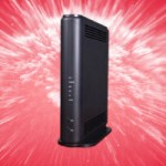 Nouvelle promo SFR : la box Power fibre S chute de 10% juste à temps pour la rentrée