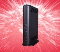 SFR box 8