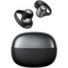 Shokz-OpenDots-One-Frandroid-2025