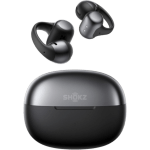 Shokz OpenDots One
