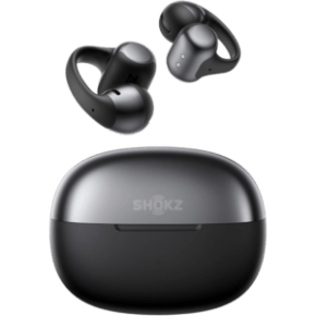 Shokz OpenDots One