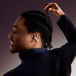 Shokz OpenDots One : des écouteurs bijou ou l’inverse